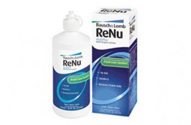 renu_multiplus