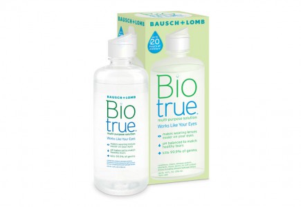 Biotrue_300ml_Bottle