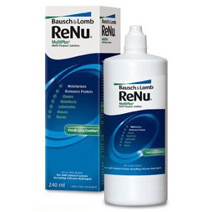 renu_multiplus_300ml